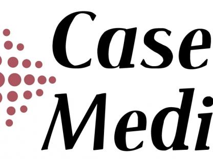 Case Medical Inc Logo