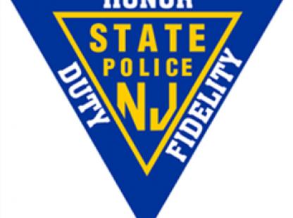 NJ-State-Police-logo